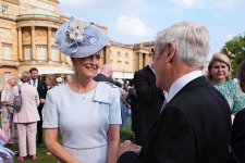 gettyimages-2274555156-612x612.jpg