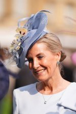 gettyimages-2274554761-612x612.jpg