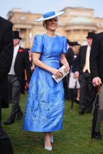 gettyimages-2274562554-612x612.jpg