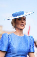 gettyimages-2274562517-612x612.jpg