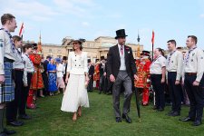 gettyimages-2274562262-612x612.jpg