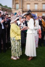 gettyimages-2274558936-612x612.jpg