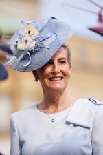 gettyimages-2274554661-612x612.jpg