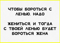 image (2818).png