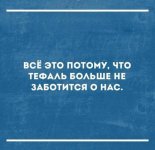 1778231663.jpg
