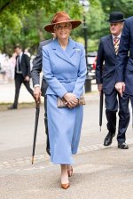 gettyimages-2274876286-612x612.jpg