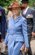 gettyimages-2274879153-612x612.jpg