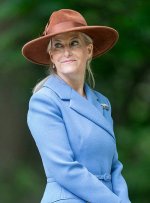 gettyimages-2274879384-612x612.jpg