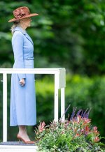 gettyimages-2274879341-612x612.jpg