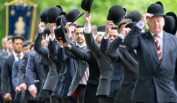 gettyimages-2274878970-612x612.jpg