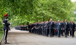 gettyimages-2274879130-612x612.jpg