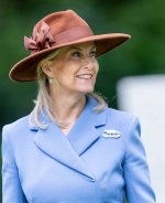 gettyimages-2274878966-612x612.jpg