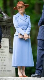 gettyimages-2274879121-612x612.jpg