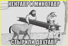 image (2991).png