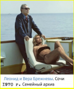 image (2997).png