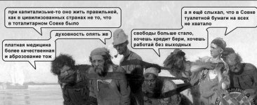 4293008_original.jpg