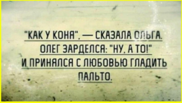 image (3021).png