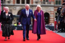 gettyimages-2275145600-612x612.jpg