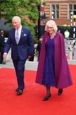 gettyimages-2275646019-612x612.jpg
