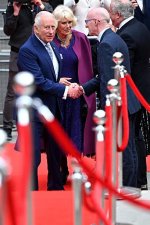 gettyimages-2275646565-612x612.jpg