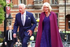gettyimages-2275647638-612x612.jpg