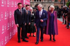 gettyimages-2275147553-612x612.jpg