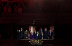 gettyimages-2275147922-612x612.jpg