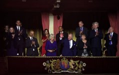 gettyimages-2275147742-612x612.jpg
