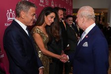 gettyimages-2275147817-612x612.jpg