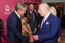 gettyimages-2275147528-612x612.jpg