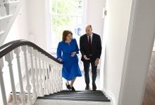 gettyimages-2275635464-612x612.jpg