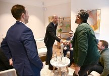 gettyimages-2275635520-612x612.jpg