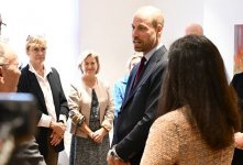 gettyimages-2275635461-612x612.jpg