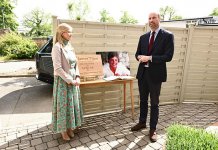 gettyimages-2275635309-612x612.jpg