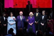 gettyimages-2275163226-612x612.jpg