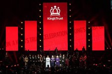 gettyimages-2275162877-612x612.jpg