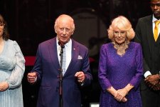gettyimages-2275162851-612x612.jpg