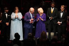 gettyimages-2275165552-612x612.jpg
