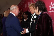 gettyimages-2275155807-612x612.jpg