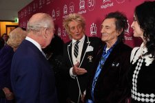 gettyimages-2275154035-612x612.jpg