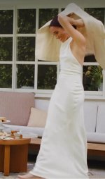 is-meghan-wearing-her-wedding-reception-dress-in-the-new-a-v0-albkawot1m0h1.jpg