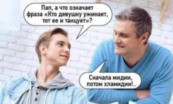 20986100.jpg
