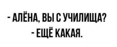 20986449.jpg