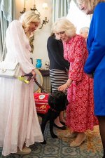 gettyimages-2275240508-612x612.jpg