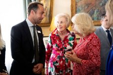 gettyimages-2275240594-612x612.jpg