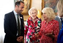 gettyimages-2275240568-612x612.jpg