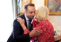 gettyimages-2275240116-612x612.jpg