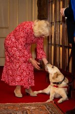 gettyimages-2275240362-612x612.jpg