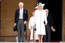 gettyimages-2275279845-612x612.jpg
