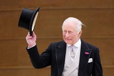 gettyimages-2275279991-612x612.jpg